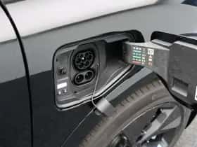 Renault Mégane E-Tech (2025) thumbnail 44