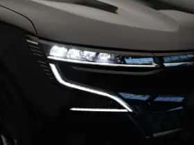 Renault Mégane E-Tech (2025) thumbnail 45