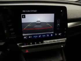 Renault Mégane E-Tech (2025) thumbnail 46