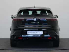 Renault Mégane E-Tech (2025) thumbnail 7
