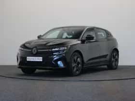 Renault Mégane E-Tech (2025) thumbnail 10
