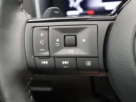Nissan Qashqai (2024) thumbnail 13