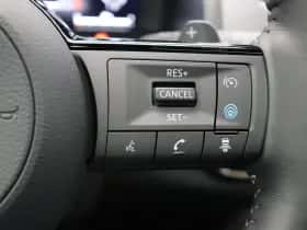 Nissan Qashqai (2024) thumbnail 14
