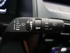 Nissan Qashqai (2024) thumbnail 16