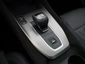 Nissan Qashqai (2024) thumbnail 17