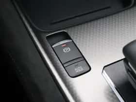 Nissan Qashqai (2024) thumbnail 20