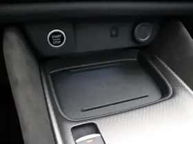 Nissan Qashqai (2024) thumbnail 21