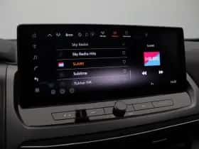 Nissan Qashqai (2024) thumbnail 24