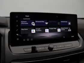 Nissan Qashqai (2024) thumbnail 25