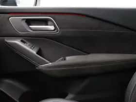 Nissan Qashqai (2024) thumbnail 28
