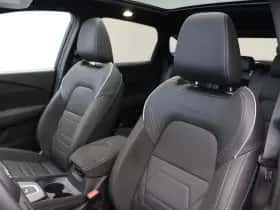 Nissan Qashqai (2024) thumbnail 29