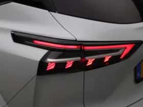 Nissan Qashqai (2024) thumbnail 30