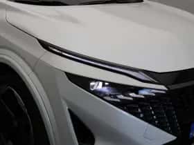 Nissan Qashqai (2024) thumbnail 32