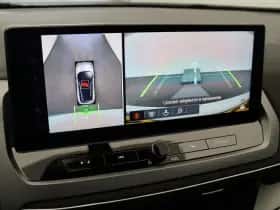 Nissan Qashqai (2024) thumbnail 33