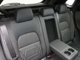 Nissan Qashqai (2024) thumbnail 34
