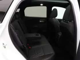 Nissan Qashqai (2024) thumbnail 35