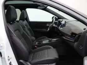 Nissan Qashqai (2024) thumbnail 38