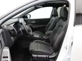 Nissan Qashqai (2024) thumbnail 43