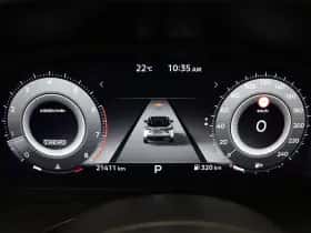 Nissan Qashqai (2024) thumbnail 7