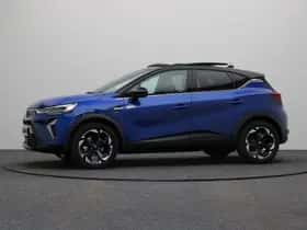 Mitsubishi ASX (2025) thumbnail 12