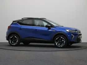 Mitsubishi ASX (2025) thumbnail 13