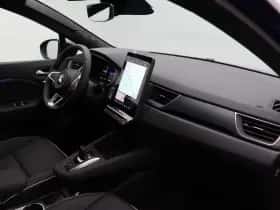 Mitsubishi ASX (2025) thumbnail 14
