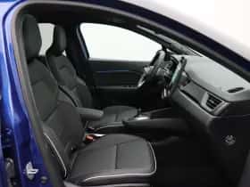 Mitsubishi ASX (2025) thumbnail 15