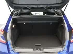 Mitsubishi ASX (2025) thumbnail 16