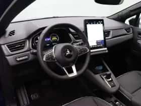 Mitsubishi ASX (2025) thumbnail 17