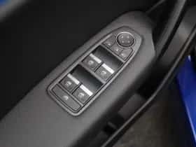 Mitsubishi ASX (2025) thumbnail 18
