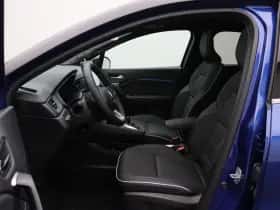 Mitsubishi ASX (2025) thumbnail 19