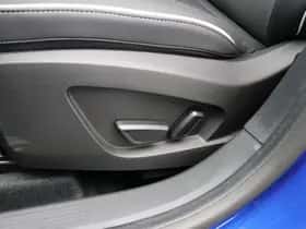Mitsubishi ASX (2025) thumbnail 20