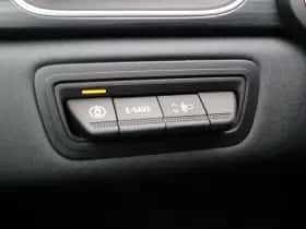 Mitsubishi ASX (2025) thumbnail 21