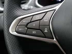 Mitsubishi ASX (2025) thumbnail 22
