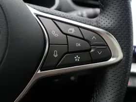 Mitsubishi ASX (2025) thumbnail 23
