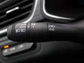 Mitsubishi ASX (2025) thumbnail 24