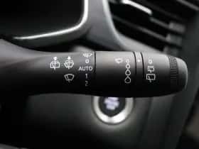 Mitsubishi ASX (2025) thumbnail 25