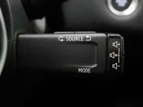 Mitsubishi ASX (2025) thumbnail 26