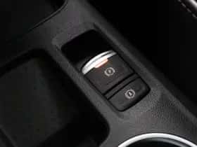 Mitsubishi ASX (2025) thumbnail 29