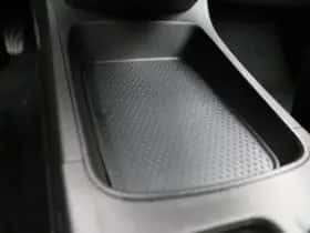 Mitsubishi ASX (2025) thumbnail 30