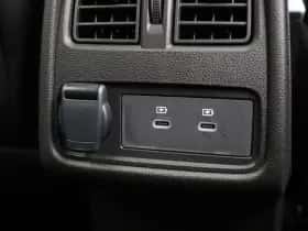 Mitsubishi ASX (2025) thumbnail 4
