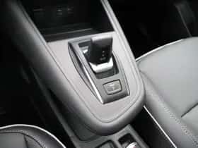 Mitsubishi ASX (2025) thumbnail 31