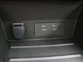 Mitsubishi ASX (2025) thumbnail 32