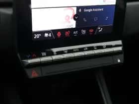 Mitsubishi ASX (2025) thumbnail 33