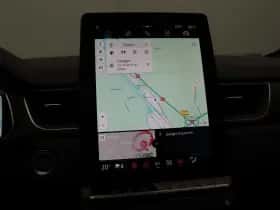 Mitsubishi ASX (2025) thumbnail 34