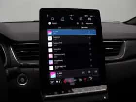 Mitsubishi ASX (2025) thumbnail 35