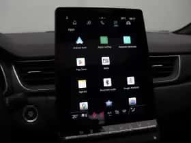Mitsubishi ASX (2025) thumbnail 36