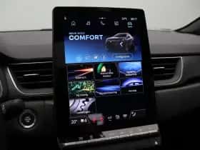 Mitsubishi ASX (2025) thumbnail 37