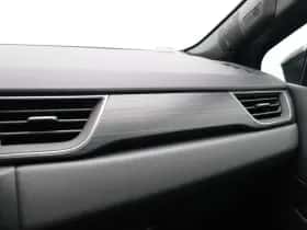 Mitsubishi ASX (2025) thumbnail 38