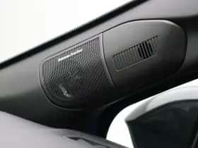 Mitsubishi ASX (2025) thumbnail 39